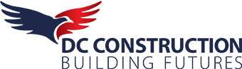 DC Construction - Building Futures